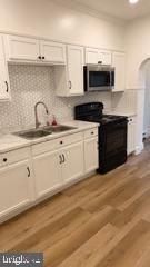 1036 GUILFORD ST, Lebanon, PA 17046