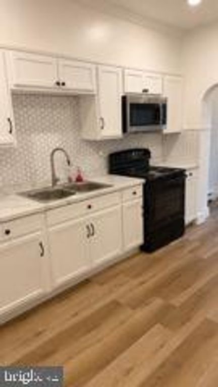 1036 GUILFORD ST, Lebanon, PA 17046