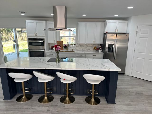 335 NW Hollywood Boulevard, Fort Walton Beach, FL 32548