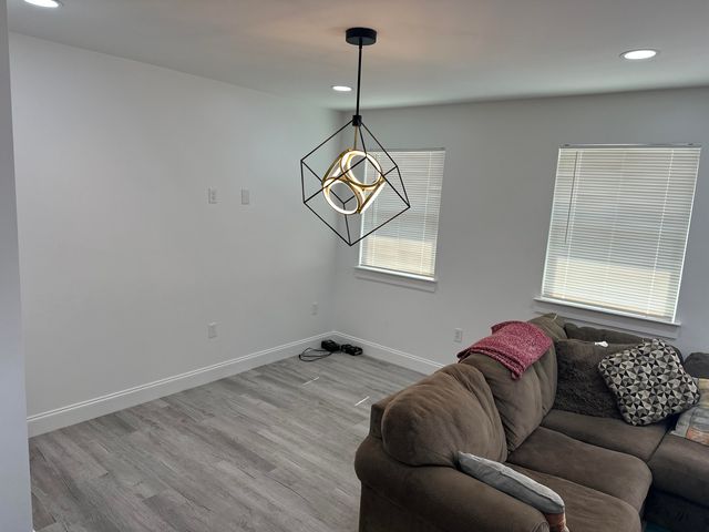 335 NW Hollywood Boulevard, Fort Walton Beach, FL 32548