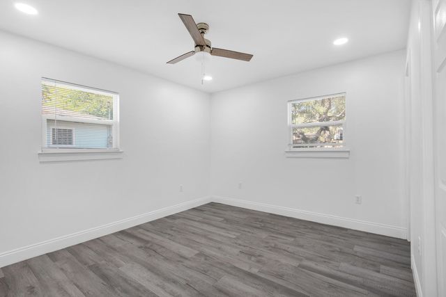 335 NW Hollywood Boulevard, Fort Walton Beach, FL 32548