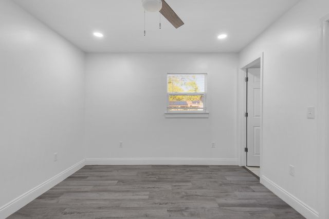 335 NW Hollywood Boulevard, Fort Walton Beach, FL 32548