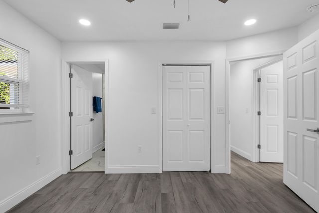 335 NW Hollywood Boulevard, Fort Walton Beach, FL 32548