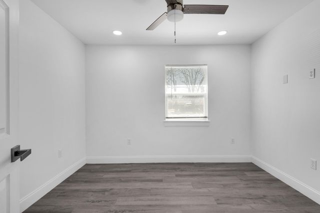 335 NW Hollywood Boulevard, Fort Walton Beach, FL 32548