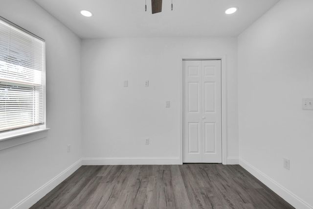 335 NW Hollywood Boulevard, Fort Walton Beach, FL 32548