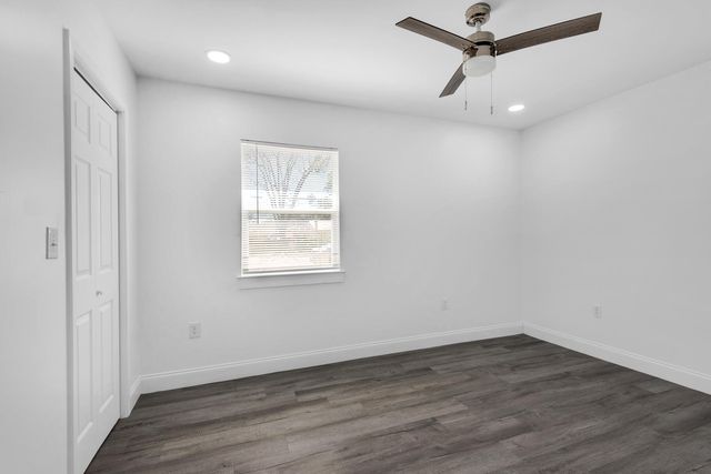 335 NW Hollywood Boulevard, Fort Walton Beach, FL 32548