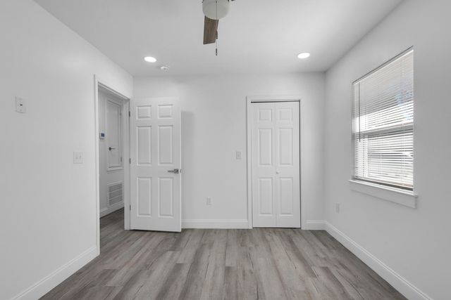 335 NW Hollywood Boulevard, Fort Walton Beach, FL 32548