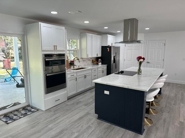 335 NW Hollywood Boulevard, Fort Walton Beach, FL 32548
