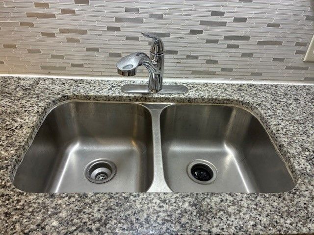 425 S Oak Street 101, Arlington, TX 76010