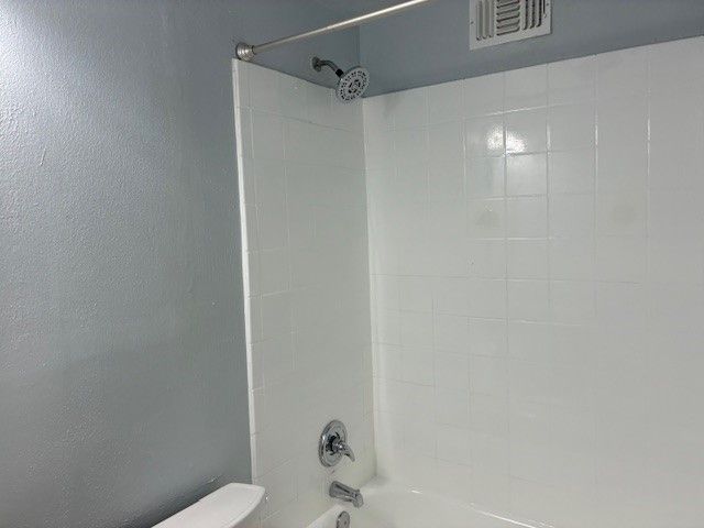 425 S Oak Street 101, Arlington, TX 76010