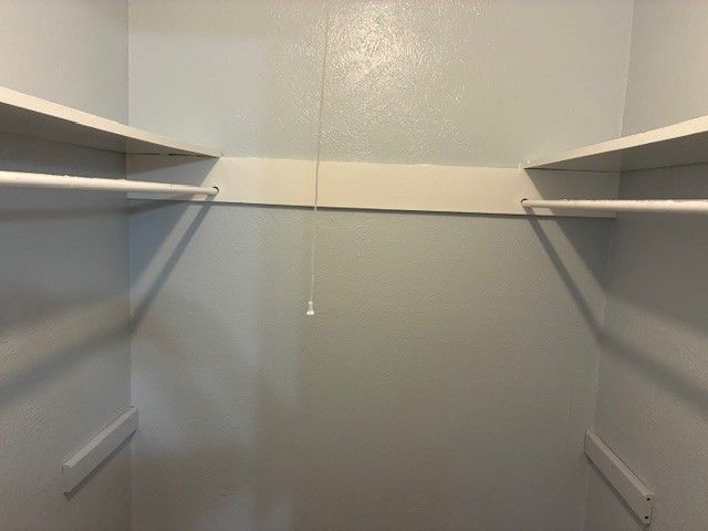 425 S Oak Street 101, Arlington, TX 76010