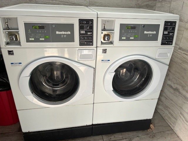 425 S Oak Street 101, Arlington, TX 76010