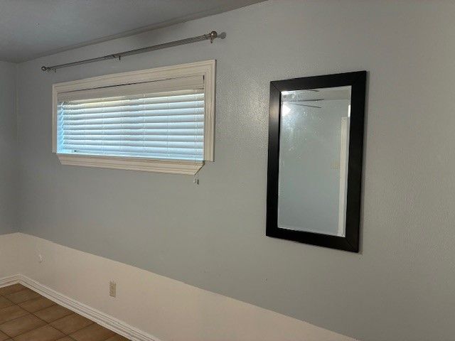 425 S Oak Street 101, Arlington, TX 76010