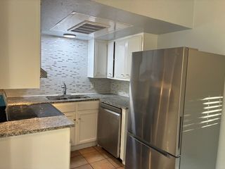 425 S Oak Street 101, Arlington, TX 76010