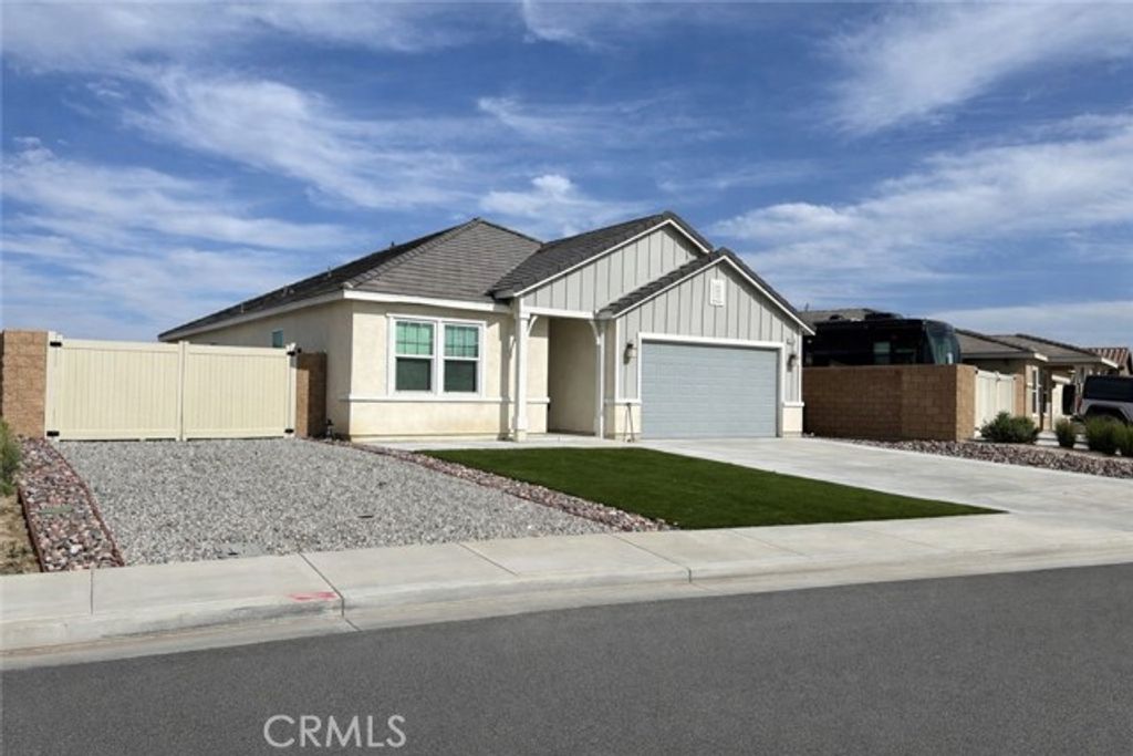 29068 Golden Sunset, Winchester, CA 92596