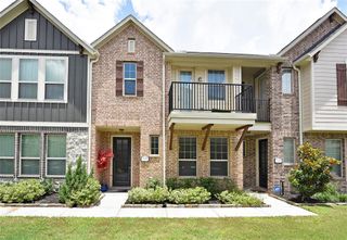 9428 Caddo Ridge Lane, Cypress, TX 77433