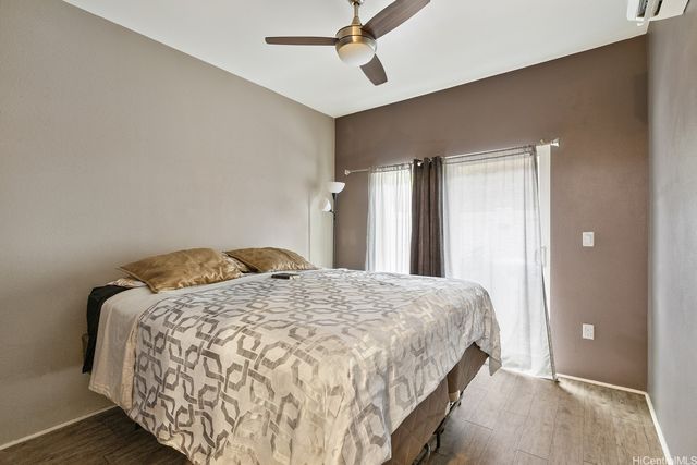 458 Manawai Street 1009, Kapolei, HI 96707