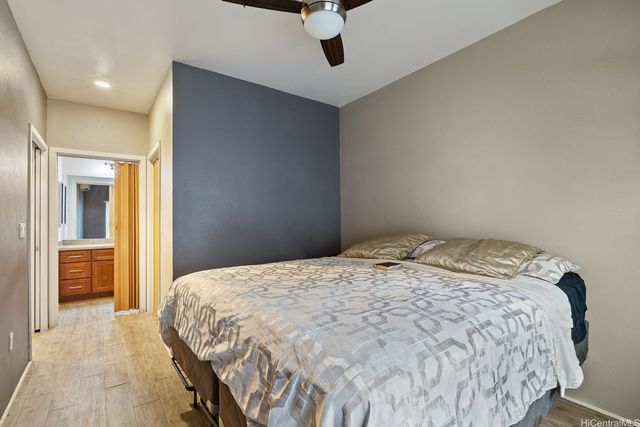 458 Manawai Street 1009, Kapolei, HI 96707