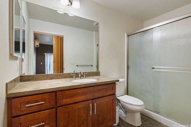 458 Manawai Street 1009, Kapolei, HI 96707