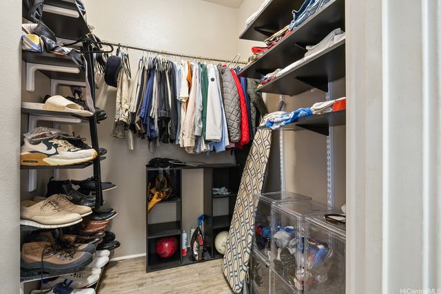 458 Manawai Street 1009, Kapolei, HI 96707