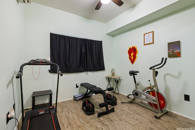 458 Manawai Street 1009, Kapolei, HI 96707