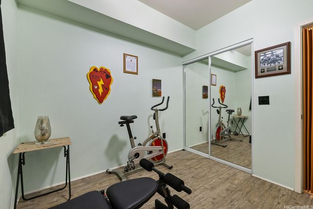 458 Manawai Street 1009, Kapolei, HI 96707