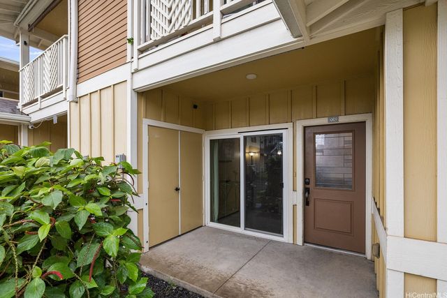 458 Manawai Street 1009, Kapolei, HI 96707
