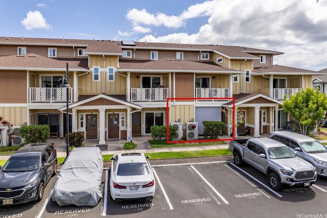 458 Manawai Street 1009, Kapolei, HI 96707