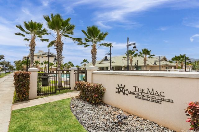 458 Manawai Street 1009, Kapolei, HI 96707
