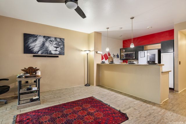 458 Manawai Street 1009, Kapolei, HI 96707