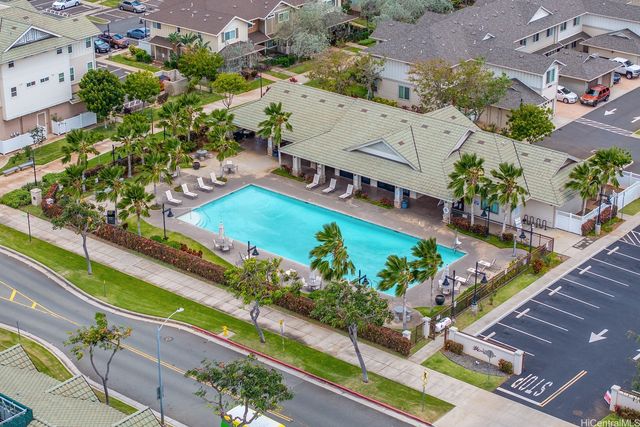 458 Manawai Street 1009, Kapolei, HI 96707