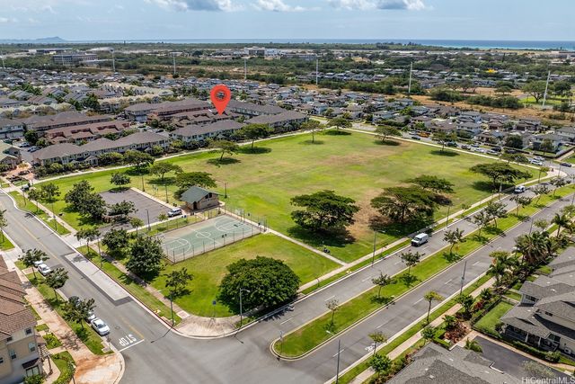 458 Manawai Street 1009, Kapolei, HI 96707
