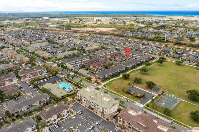 458 Manawai Street 1009, Kapolei, HI 96707