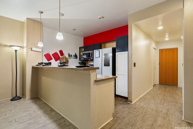 458 Manawai Street 1009, Kapolei, HI 96707