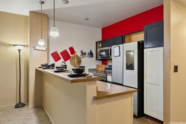 458 Manawai Street 1009, Kapolei, HI 96707