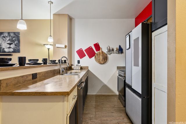 458 Manawai Street 1009, Kapolei, HI 96707