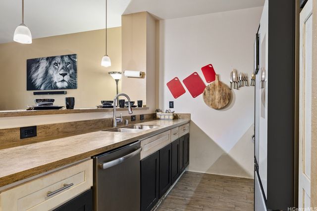 458 Manawai Street 1009, Kapolei, HI 96707