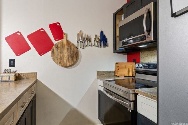 458 Manawai Street 1009, Kapolei, HI 96707