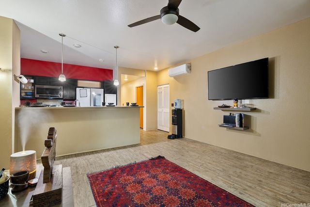 458 Manawai Street 1009, Kapolei, HI 96707