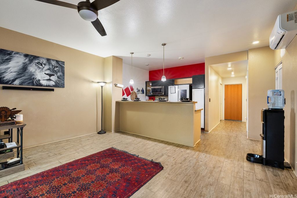 458 Manawai Street 1009, Kapolei, HI 96707