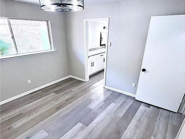 7218 Stonegate Drive, Houston, TX 77040