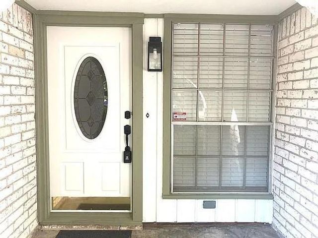 7218 Stonegate Drive, Houston, TX 77040