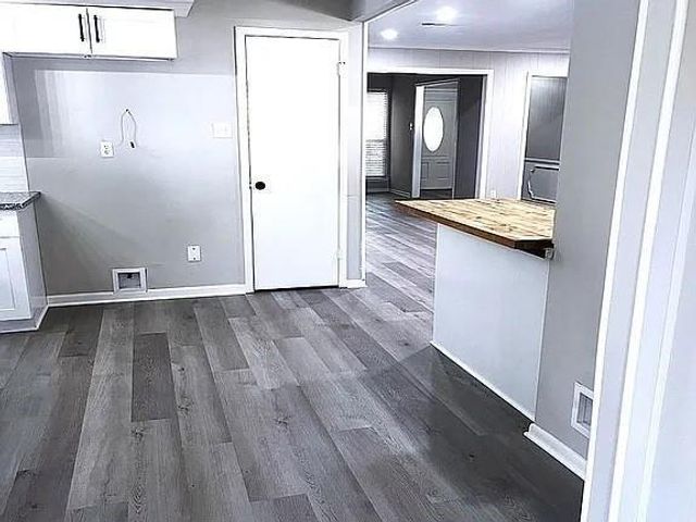 7218 Stonegate Drive, Houston, TX 77040