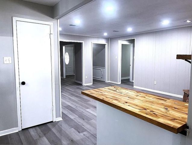7218 Stonegate Drive, Houston, TX 77040