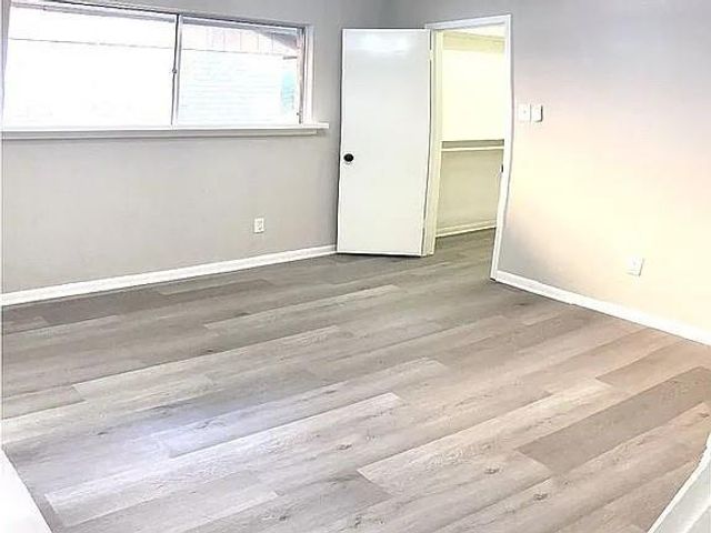 7218 Stonegate Drive, Houston, TX 77040