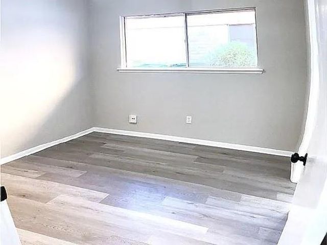7218 Stonegate Drive, Houston, TX 77040