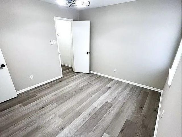 7218 Stonegate Drive, Houston, TX 77040