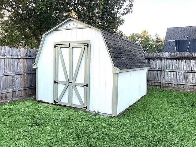 7218 Stonegate Drive, Houston, TX 77040