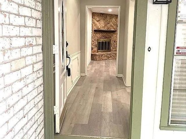 7218 Stonegate Drive, Houston, TX 77040