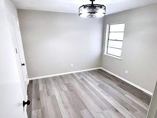 7218 Stonegate Drive, Houston, TX 77040